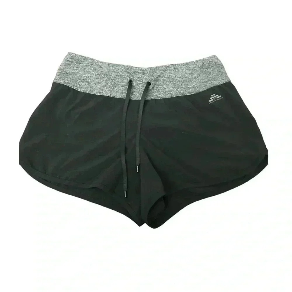 Women's H&M Running Shorts Size 4